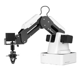 Dobot