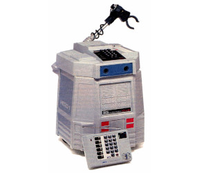 Hero 1