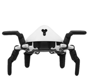 Hexa