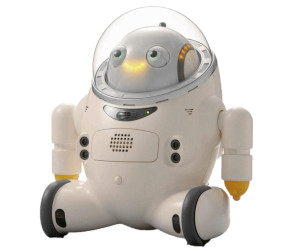 Ifbot