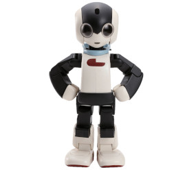 Kirobo