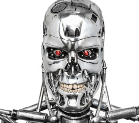Terminator