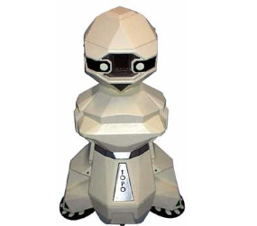 Topo2